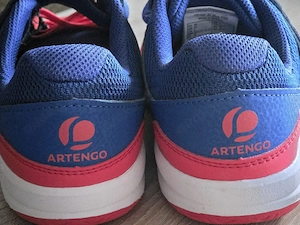 Kinder Sportschuhe Bild 3