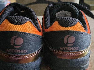 Kinder Sportschuhe  Bild 3