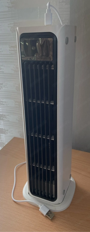 AIRCOOLER- Klimagerät