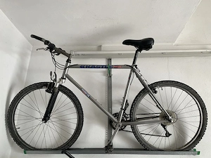 Kästle Degree 6.0 HDB