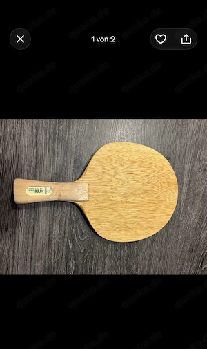 Schütt Re-Impact VARI N3