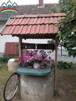 Abádszalók (idn260908) Bild 9