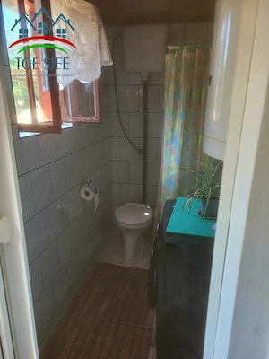 Abádszalók (idn260908) Bild 8