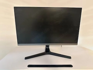 Samsung S24R352FHU 24" Full-HD IPS Monitor   75 Hz, HDMI, FreeSyn 60   VB