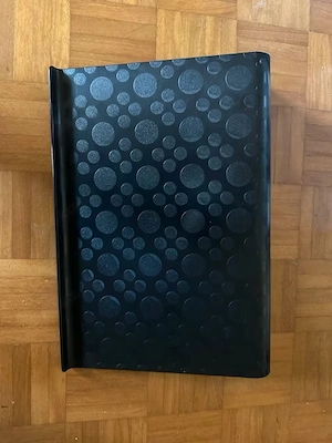 IKEA BRÄDA laptop stand   laptop holder black