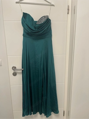 Abendkleid