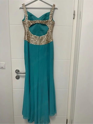 Abendkleid