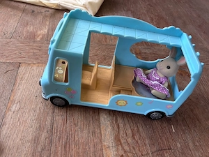Spielzeugauto