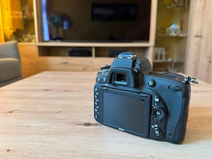 Nikon D750 zu verkaufen