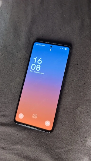 Samsung galaxy a53 5g 