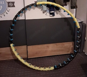 Hula hoop reifen Sportreifen