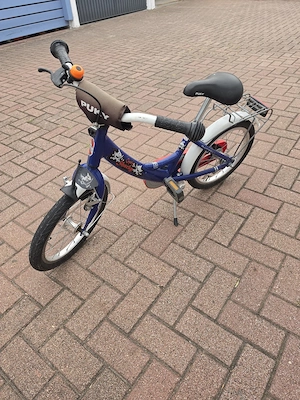 Fahrräder 
