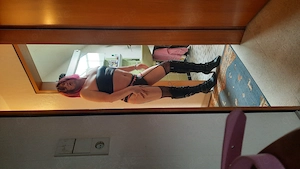 Tv Dwt für Sexdate Raum Stuttgart Echterdingen 