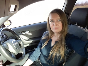 Suche Arbeitsstelle als 24h Assistentin 