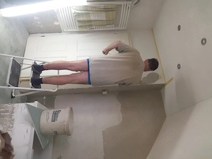 handwerker sucht sie oder paar
