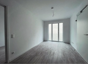 3 Zimmer ab sofort in Wedding, nur JOBCENTER 