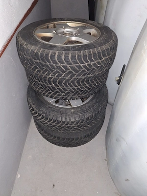 golf 4 diesel 