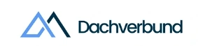Dachdecker Gesellen (m w d) - Raum Berlin