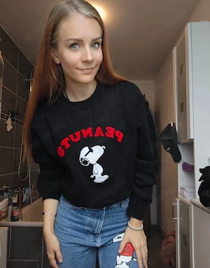 Geile Zeit zu Zweit