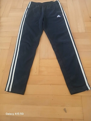 adidas hose 