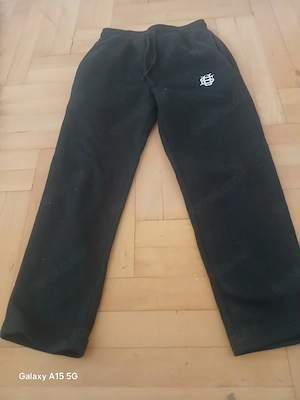 marklos hose