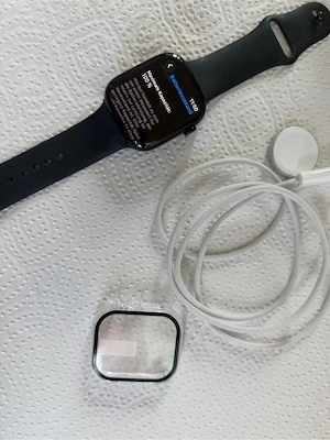 verkauf appel Watch 