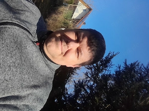 Partnerin gesucht 
