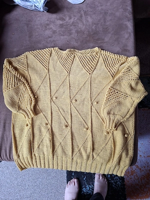 damenpullover 