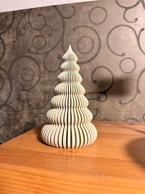 weihnachtsbaum 