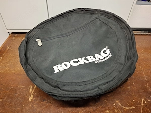 Rockbag by Warwick für Snare