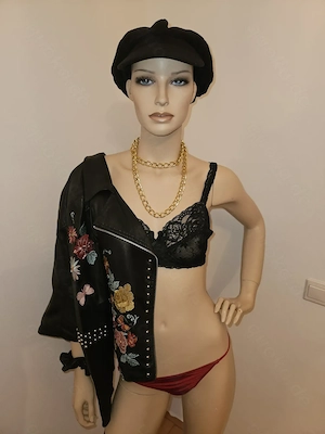 Neuwertig! 2x Schaufensterpuppe Mannequin Modepuppe á 150,-! Deko! TOP Zustand!