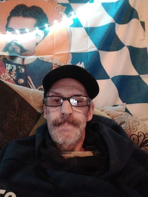 ich suche eine Mollige Frau für erotche treffen 