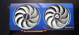 intel arc b570 10gb