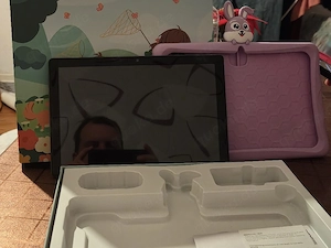 Kids Tablet 