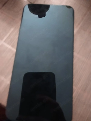 Xiaomi 15t 