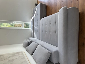 Sofa   Couch zu verkaufen 