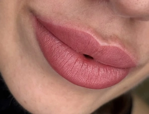 Modelle gesucht für Permanent Make up 