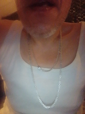 M  sucht M als Cam oder Wichsfreund