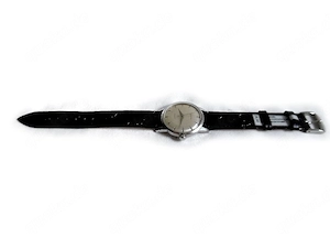 Elegante Armbanduhr von Hamilton Automatic Bild 2