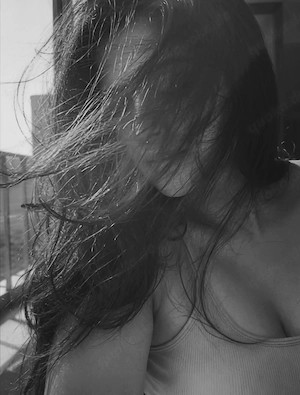 Online! Fin D*M Herrin Göttin...zeig mir Deine Verehrung