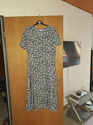 Damen Kleid 
