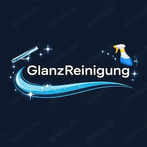    Reinigung & Hausmeisterservice & Gartenservice