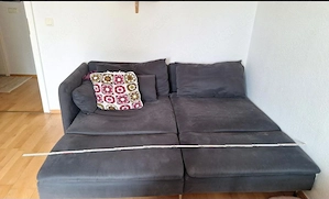Söderham Sofa ikea 