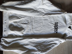 Snipes Jungs Hoodie 