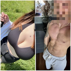 MySpa zu 3? Du Lädst uns ein
