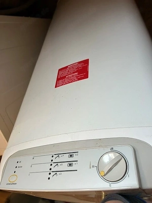 Elektroboiler Junkers ELACELL EH 120-2