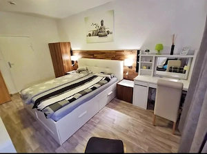 Möbliertes Zimmer zu vermieten   Kreuzberg, Berlin (ab 1. September)