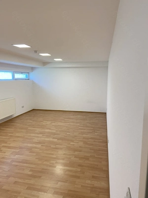 Lager   Hobby   Mehrzweckraum mit 26qm auf Friesenheimer Insel in Mannheim