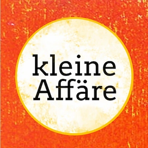 Suche eine diskrete ältere gerne mollige  Dame 50- 75 Jahre für molligen Liebhaber