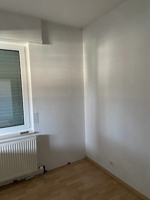 Büro   Studio   Hobbyraum (8qm) auf der Friesenheimer Insel in Mannheim